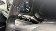 Hyundai BAYON 1.0 TGDi 48V MHEV SE Connect 5dr Petrol Hatchback